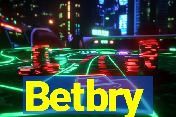 Betbry