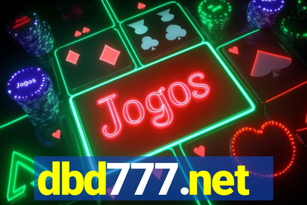 dbd777.net