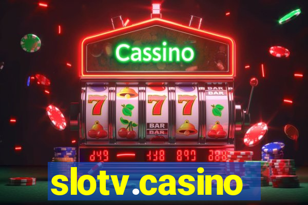 slotv.casino