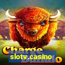 slotv.casino