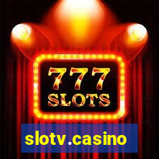 slotv.casino