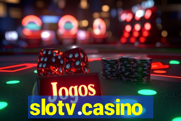 slotv.casino