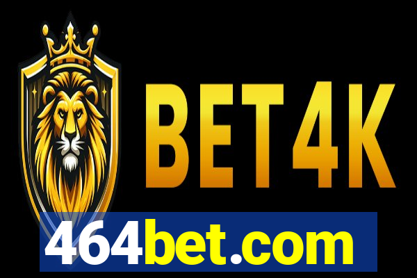 464bet.com