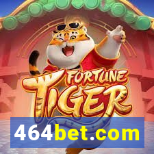 464bet.com