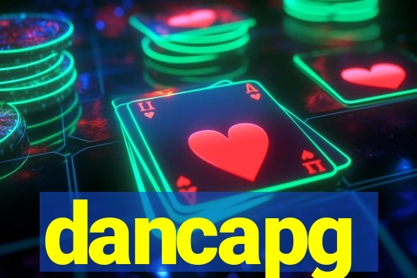 dancapg