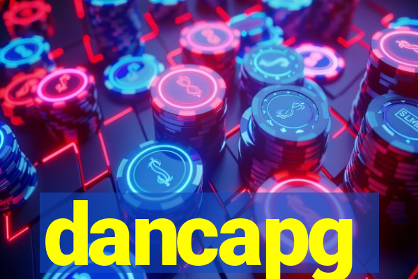 dancapg