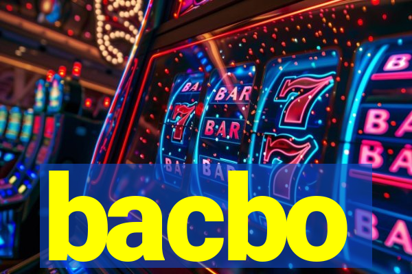 bacbo