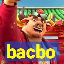 bacbo