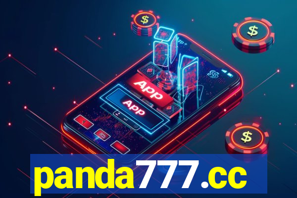 panda777.cc