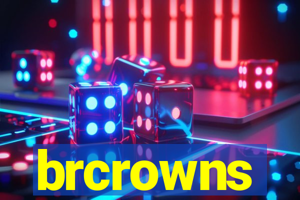 brcrowns