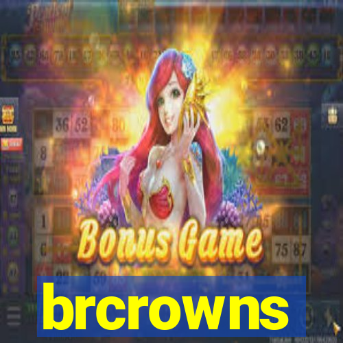 brcrowns