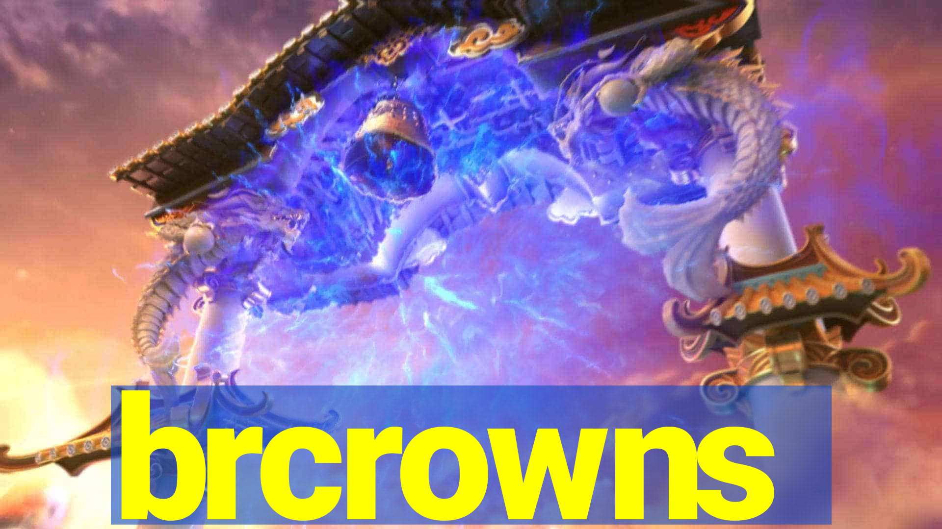 brcrowns