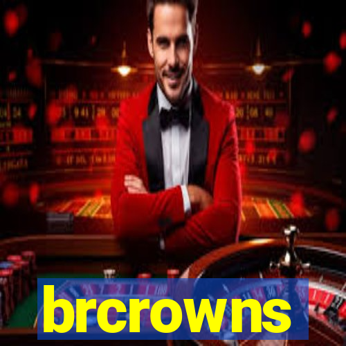 brcrowns
