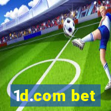 1d.com bet