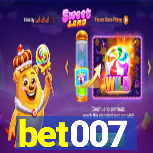 bet007