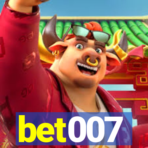 bet007