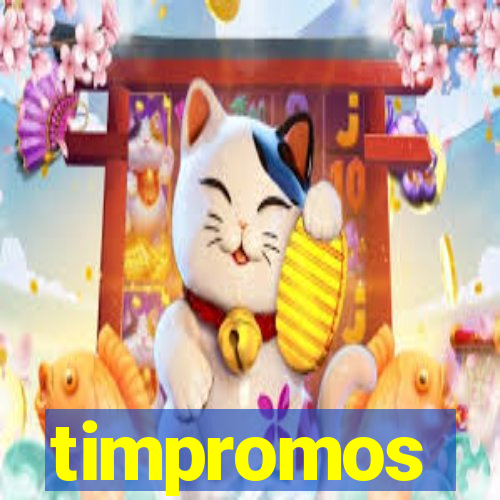 timpromos