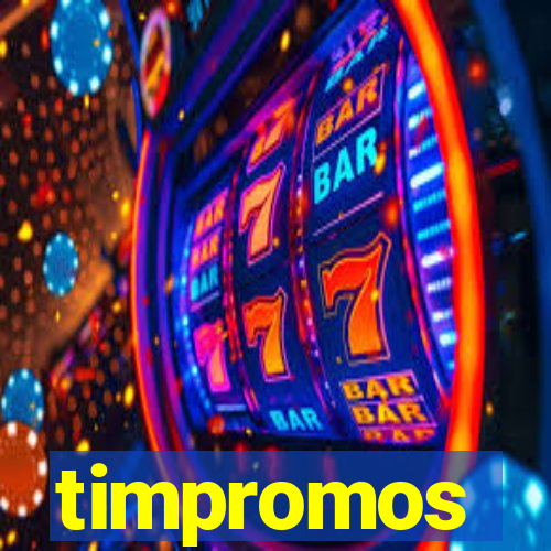 timpromos