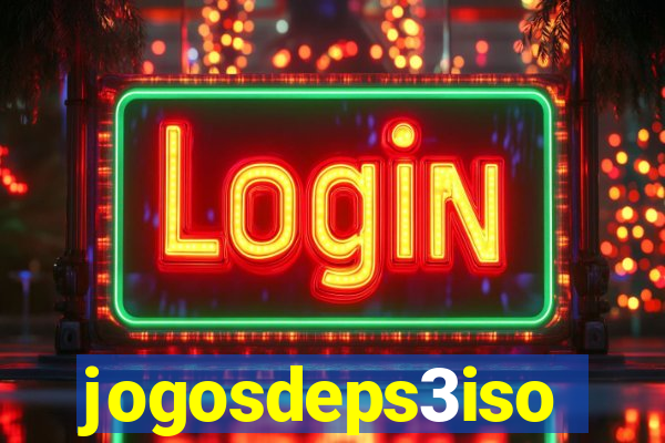 jogosdeps3iso