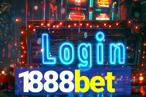 1888bet