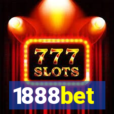 1888bet