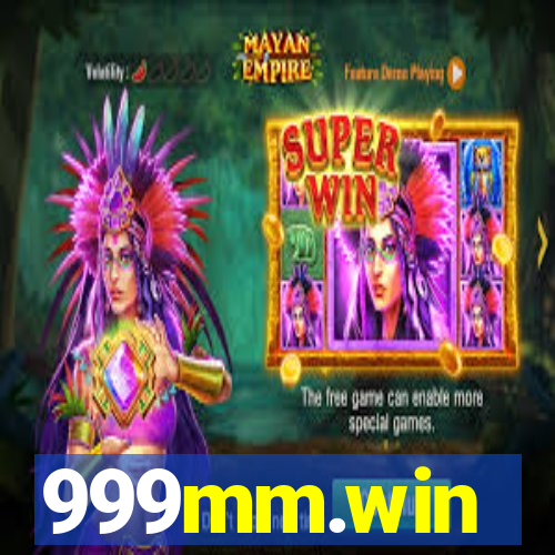 999mm.win