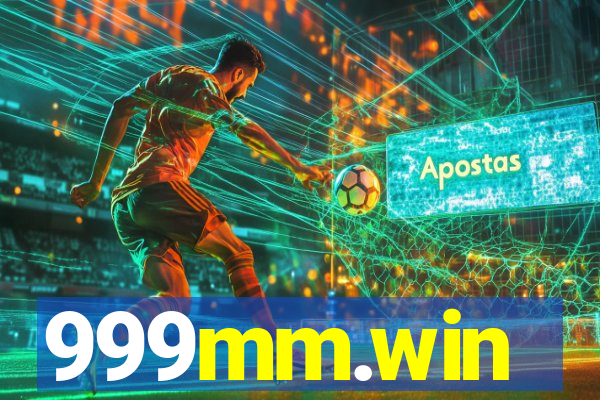 999mm.win