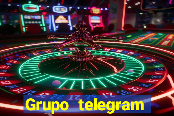 Grupo telegram PENALTY SHOOT OUT estrela bet
