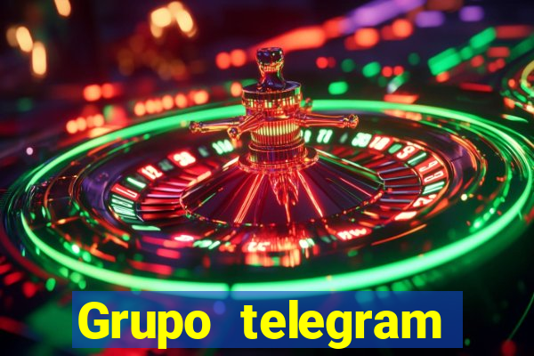 Grupo telegram PENALTY SHOOT OUT estrela bet