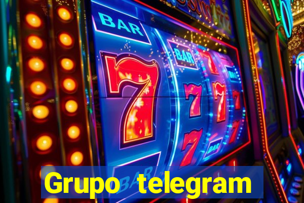Grupo telegram PENALTY SHOOT OUT estrela bet