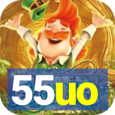 55uo