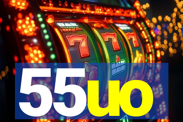 55uo