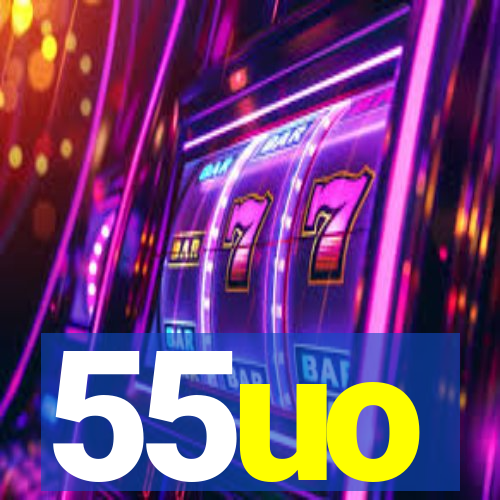 55uo