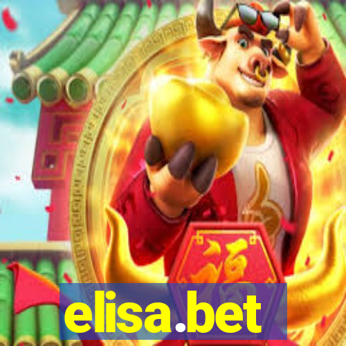 elisa.bet