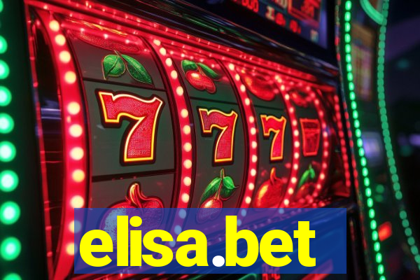 elisa.bet