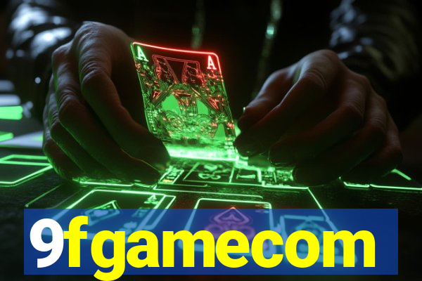 9fgamecom