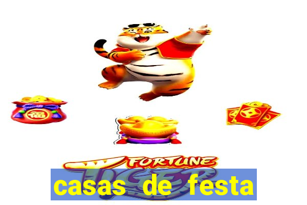 casas de festa infantil porto alegre