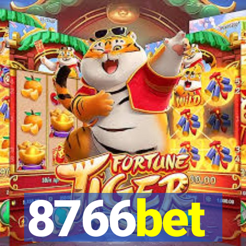 8766bet