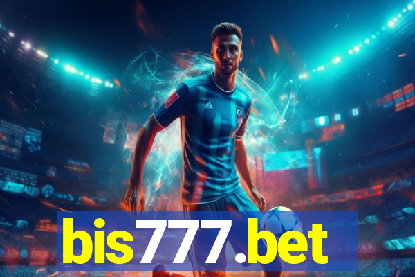 bis777.bet