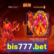bis777.bet