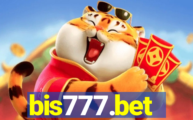 bis777.bet