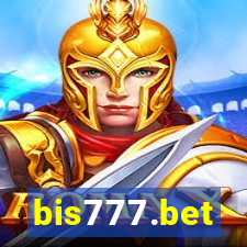 bis777.bet