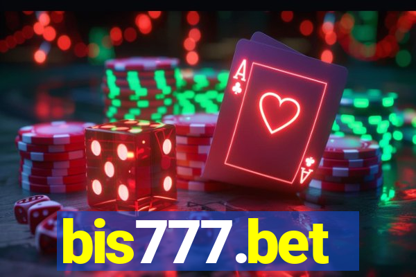 bis777.bet