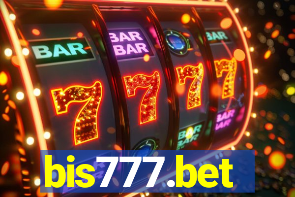 bis777.bet