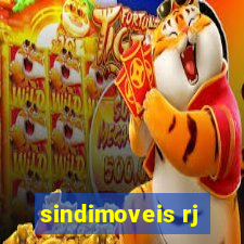sindimoveis rj
