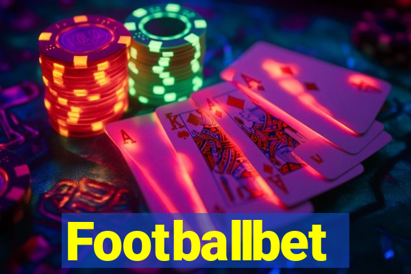 Footballbet