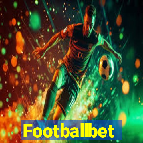 Footballbet