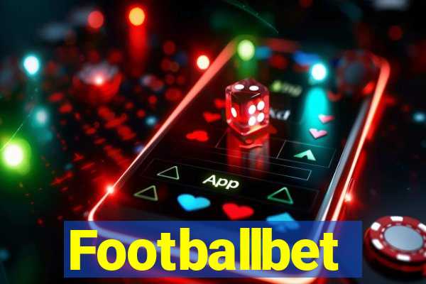 Footballbet