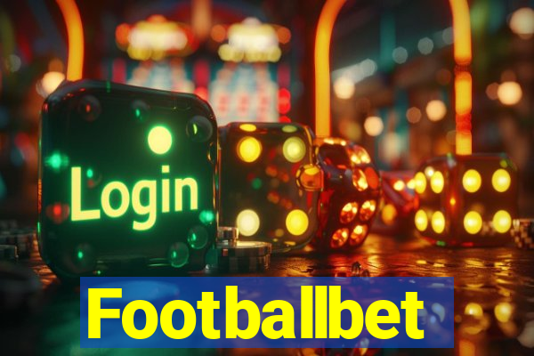 Footballbet