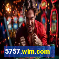 5757.wim.com